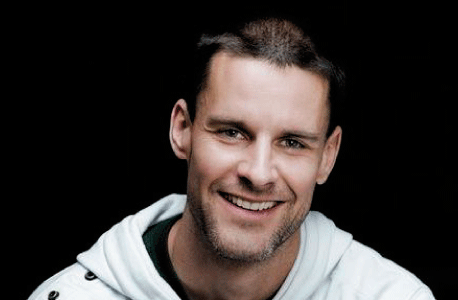 Personal trainer | Masseur